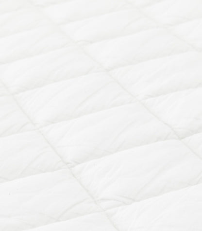 Bhumi Organic Cotton - Heavyweight - Organic Cotton Quilt Insert  Edit alt text