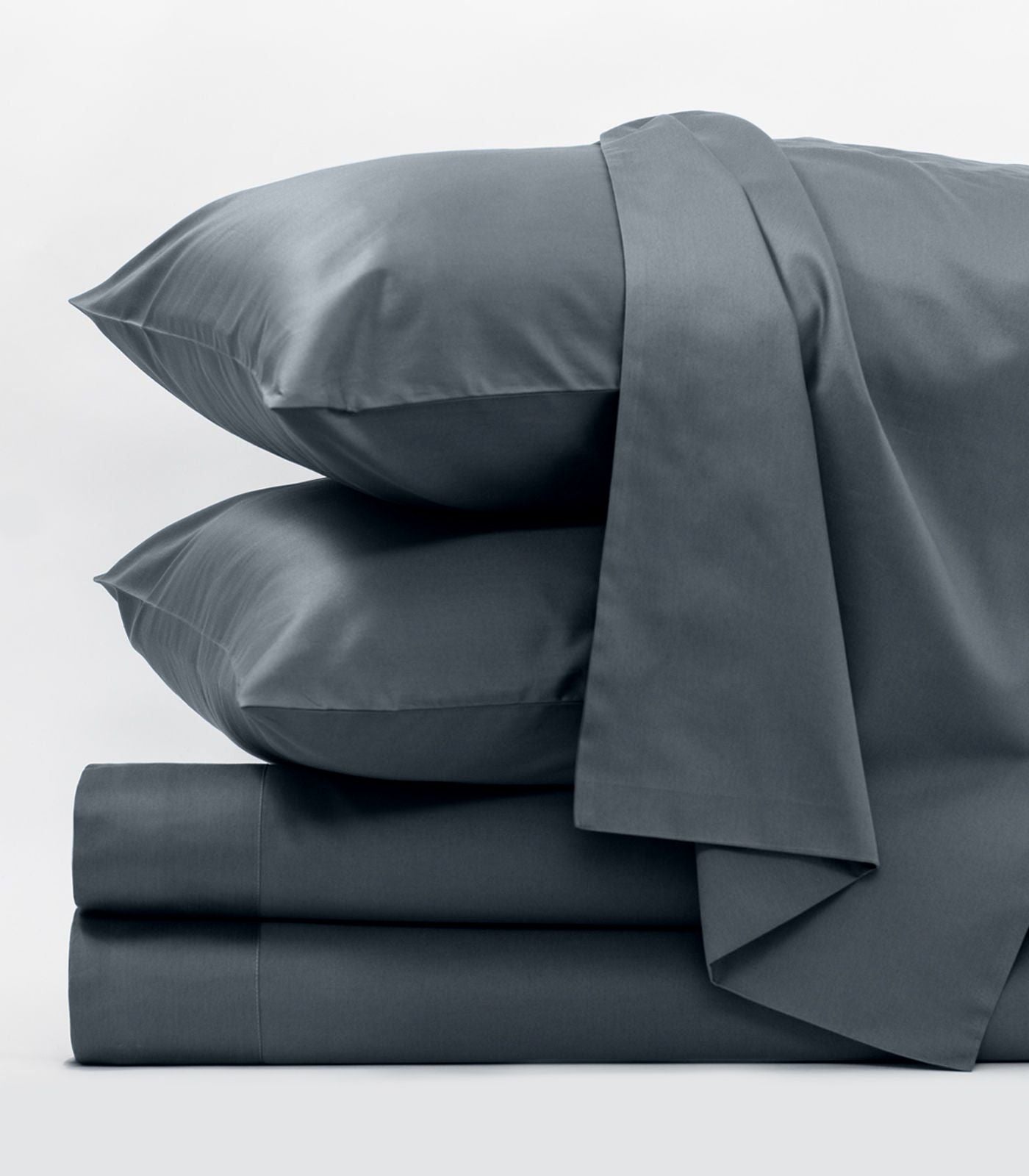 Bhumi Organic Cotton - All Season Essentials Bundle 