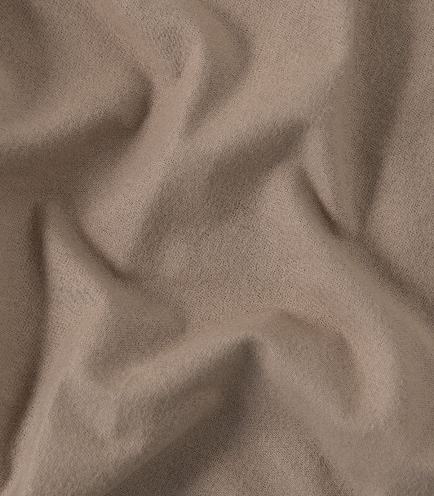 Bhumi - Organic Cotton - Starter Bundle - Golden Taupe