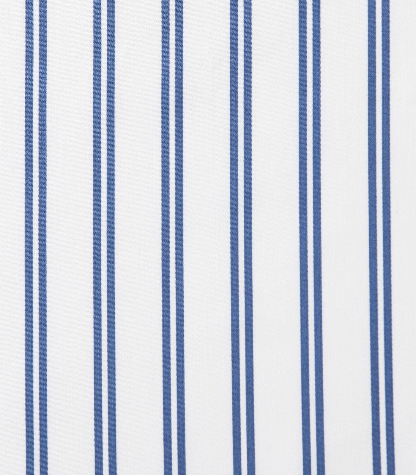 Percale Sheet Set - Limited Edition - Cobolt Blue