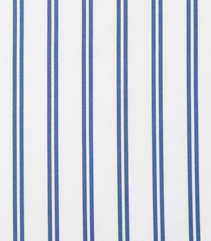 Percale Sheet Set - Limited Edition - Cobolt Blue