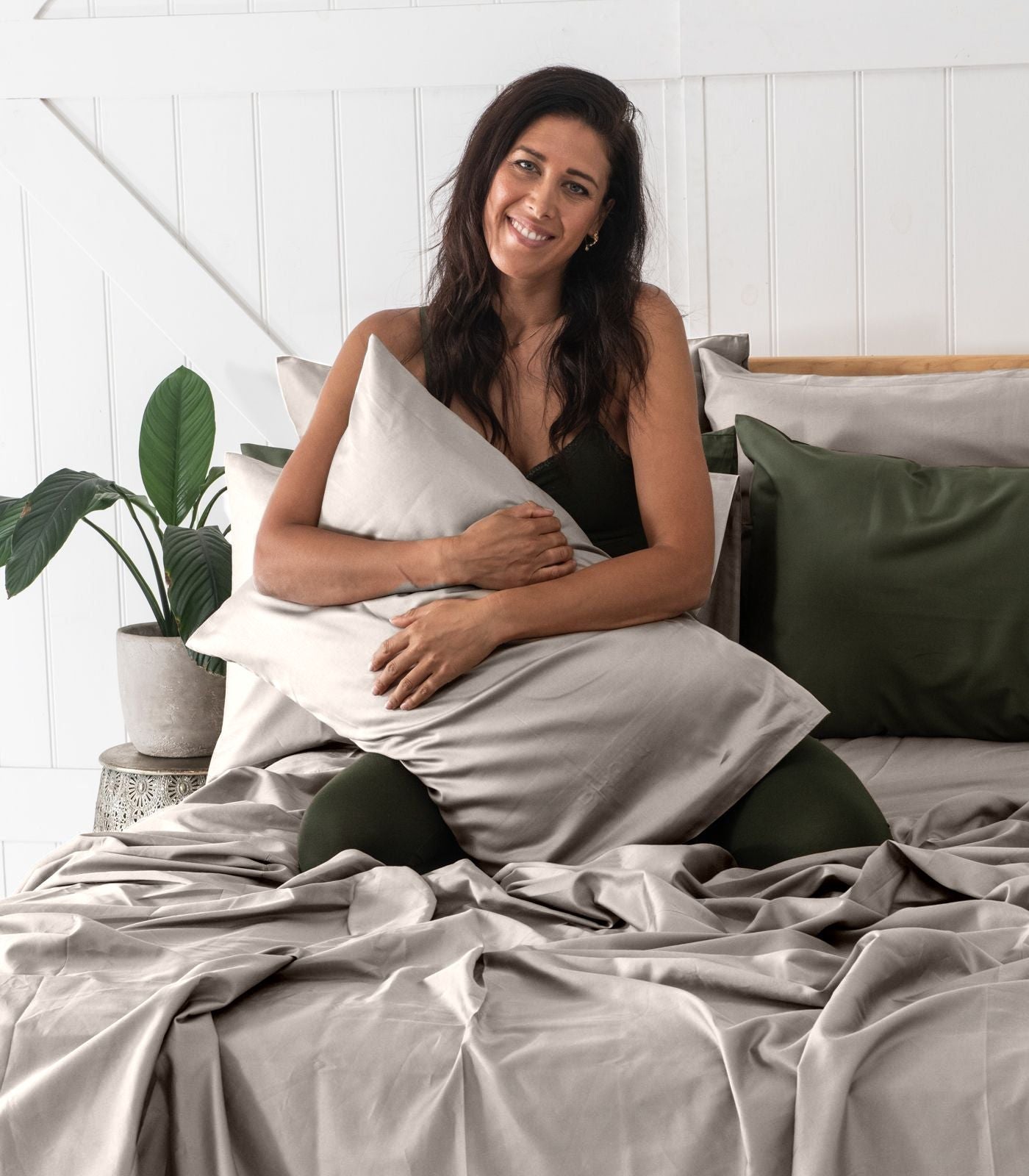 Bhumi Organic Cotton - All Season Essentials Bundle - Preorder