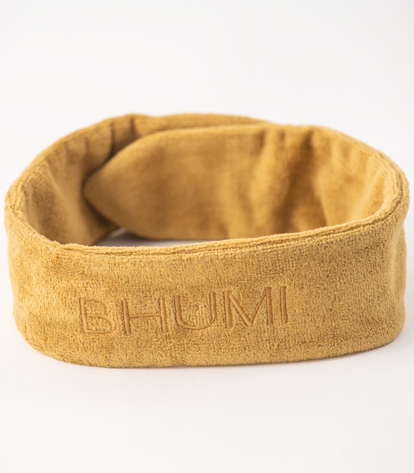 Bhumi Organic Cotton - Cleansing Pack 