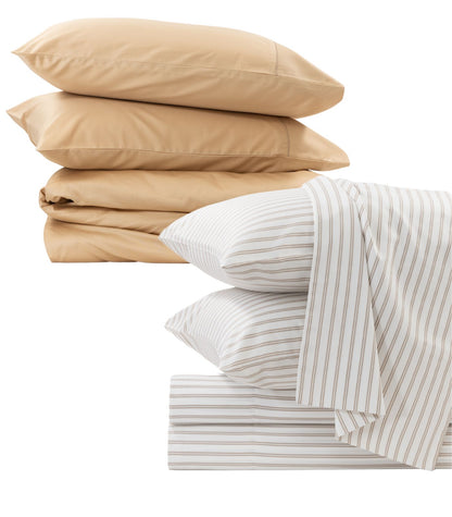 All Season Essentials Bundle - Luxe