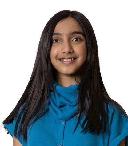 Bhumi Organic Cotton - Kids Rompers - Teal Blue