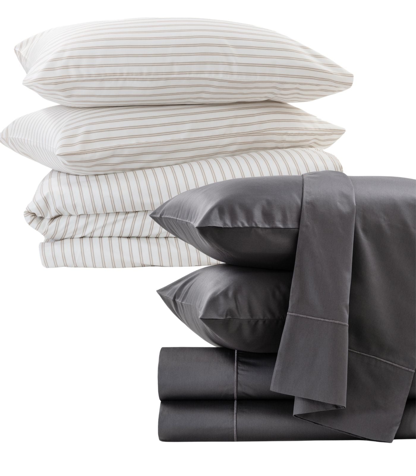 All Season Essentials Bundle - Luxe