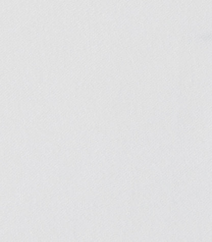 Sateen Pillow Cases (pair) - Last Chance