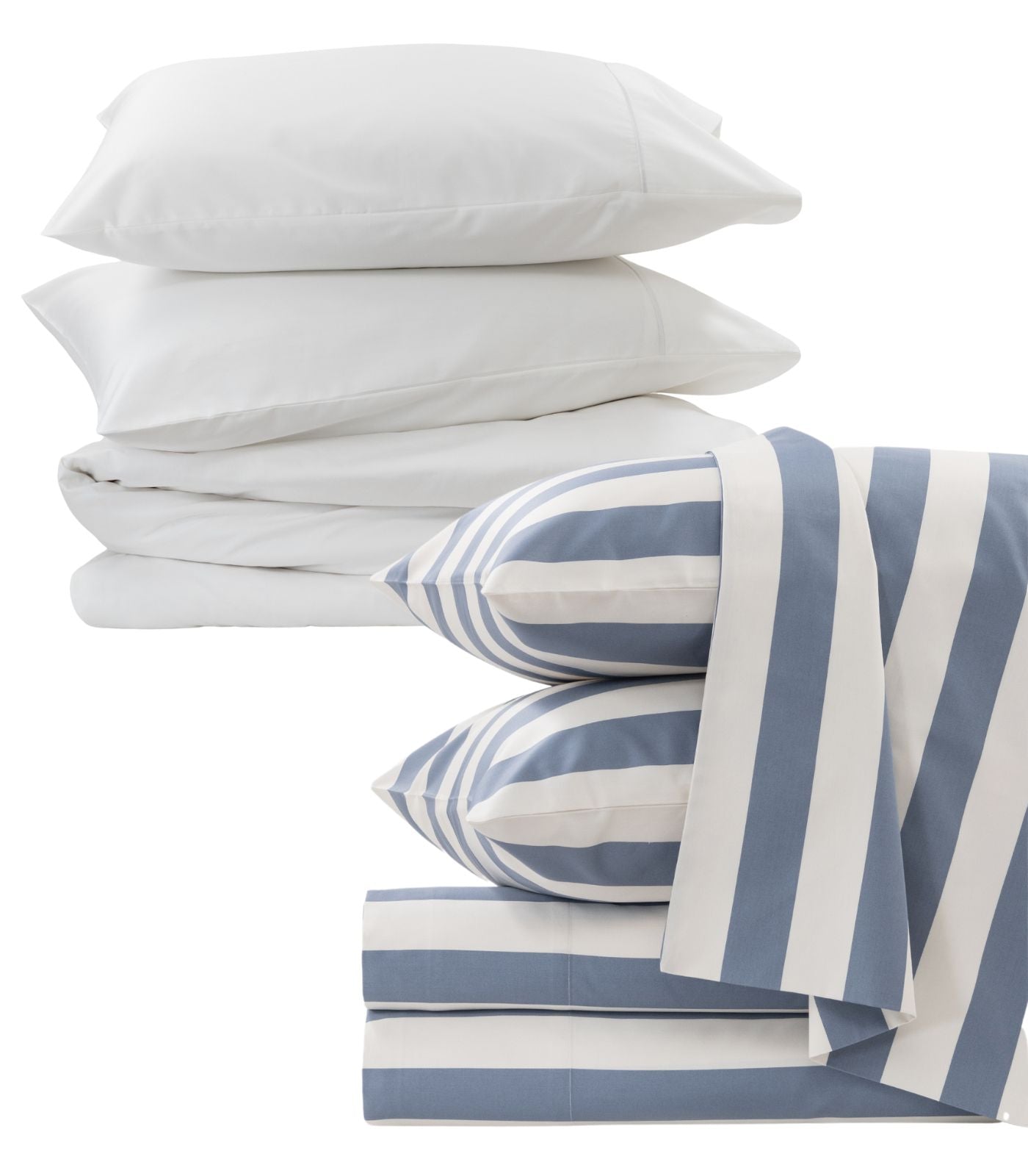 All Season Essentials Bundle - Luxe