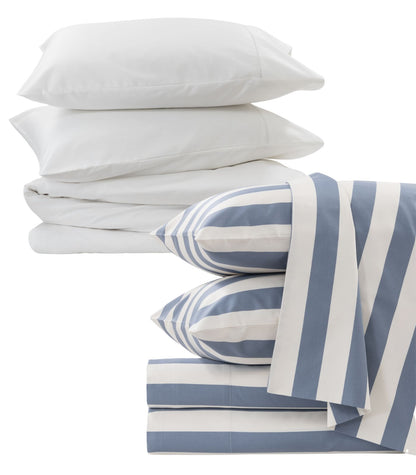 All Season Essentials Bundle - Luxe