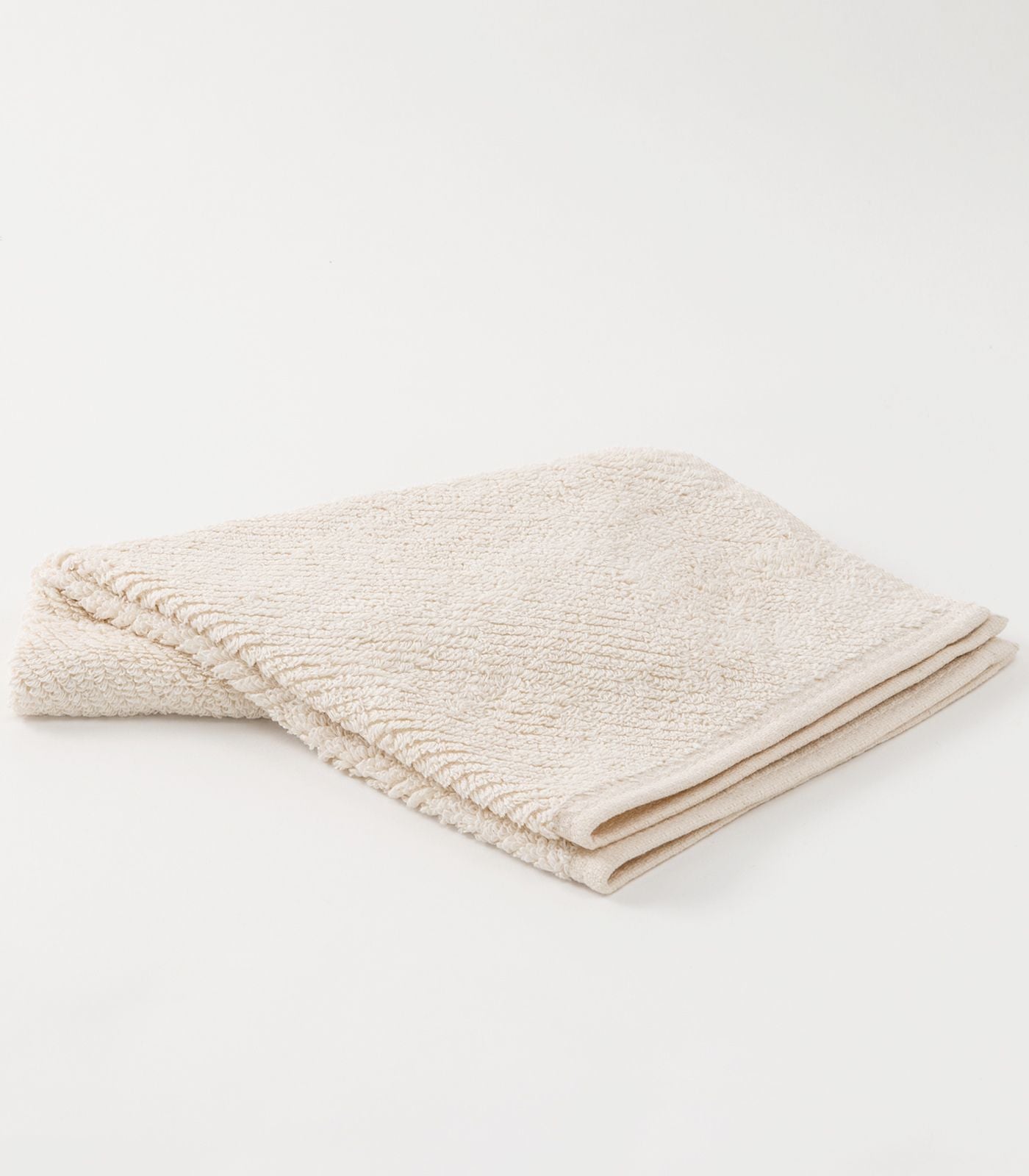 Bhumi Organic Cotton - Handy Twill Hand Towel (3 Pack)