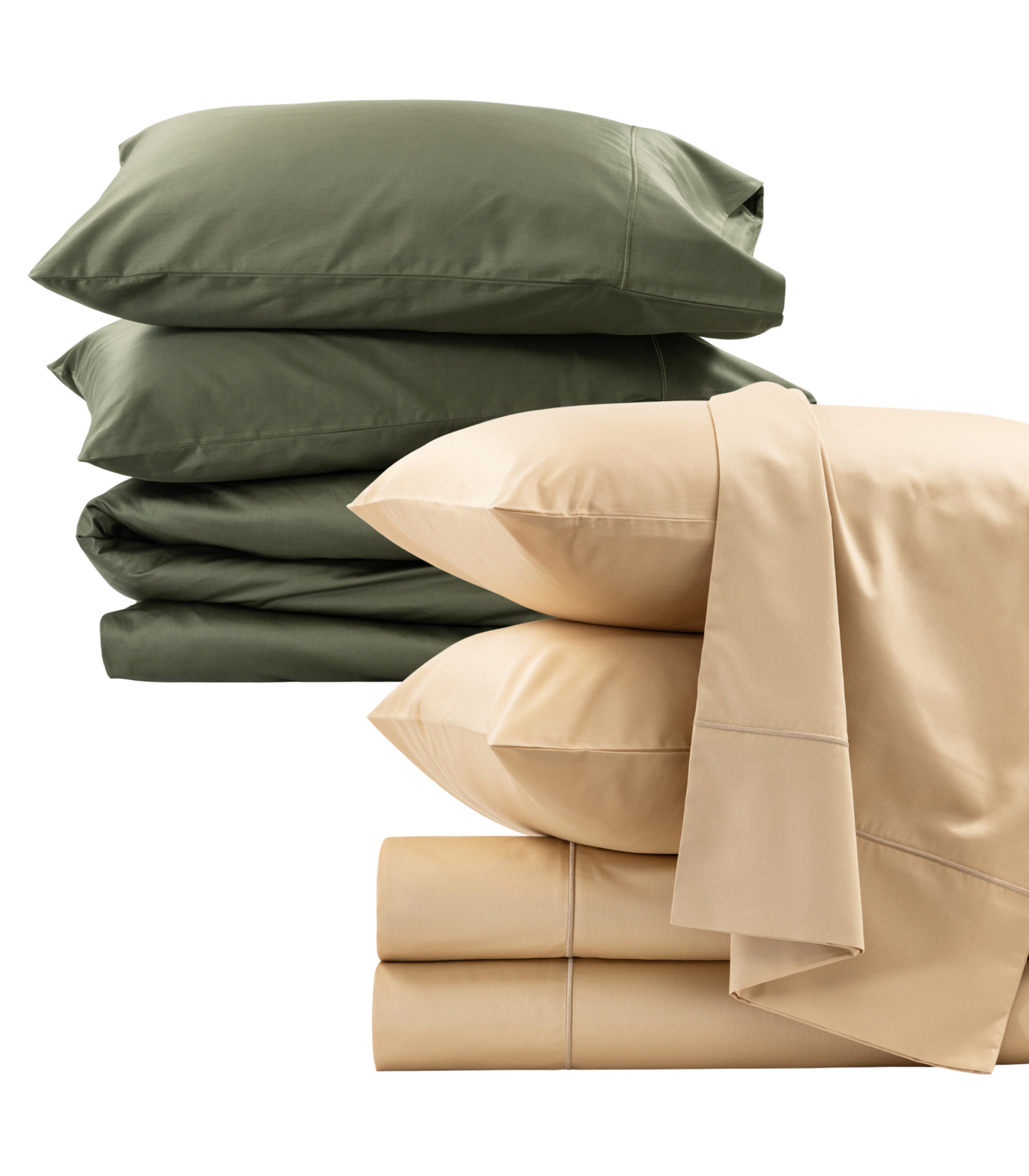 All Season Essentials Bundle