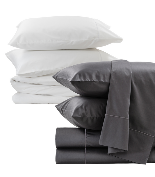 All Season Essentials Bundle
