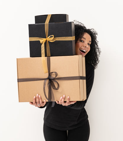 Bhumi Organic Cotton - Gift Cards $50 - $500