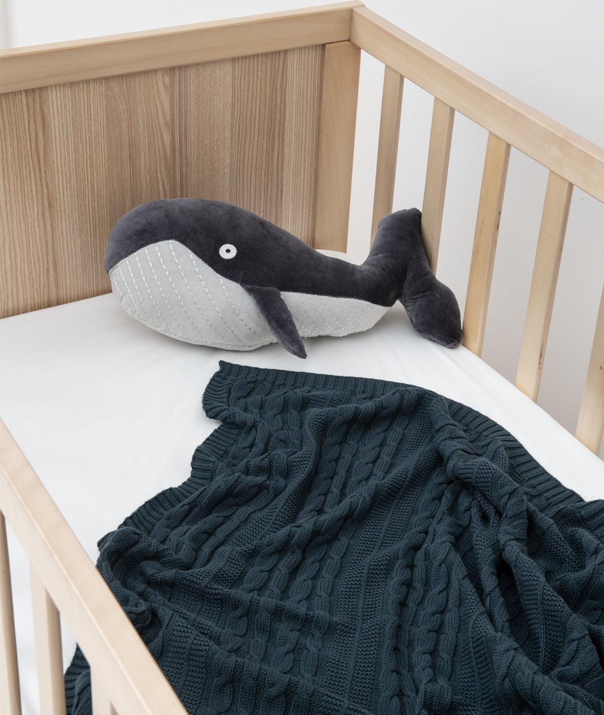 Toxic Threads - The Truth Behind Textiles – Bhumi Organic Cotton (AU)