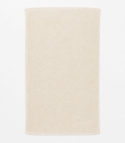 Bhumi Organic Cotton - Bath Mat - Natural