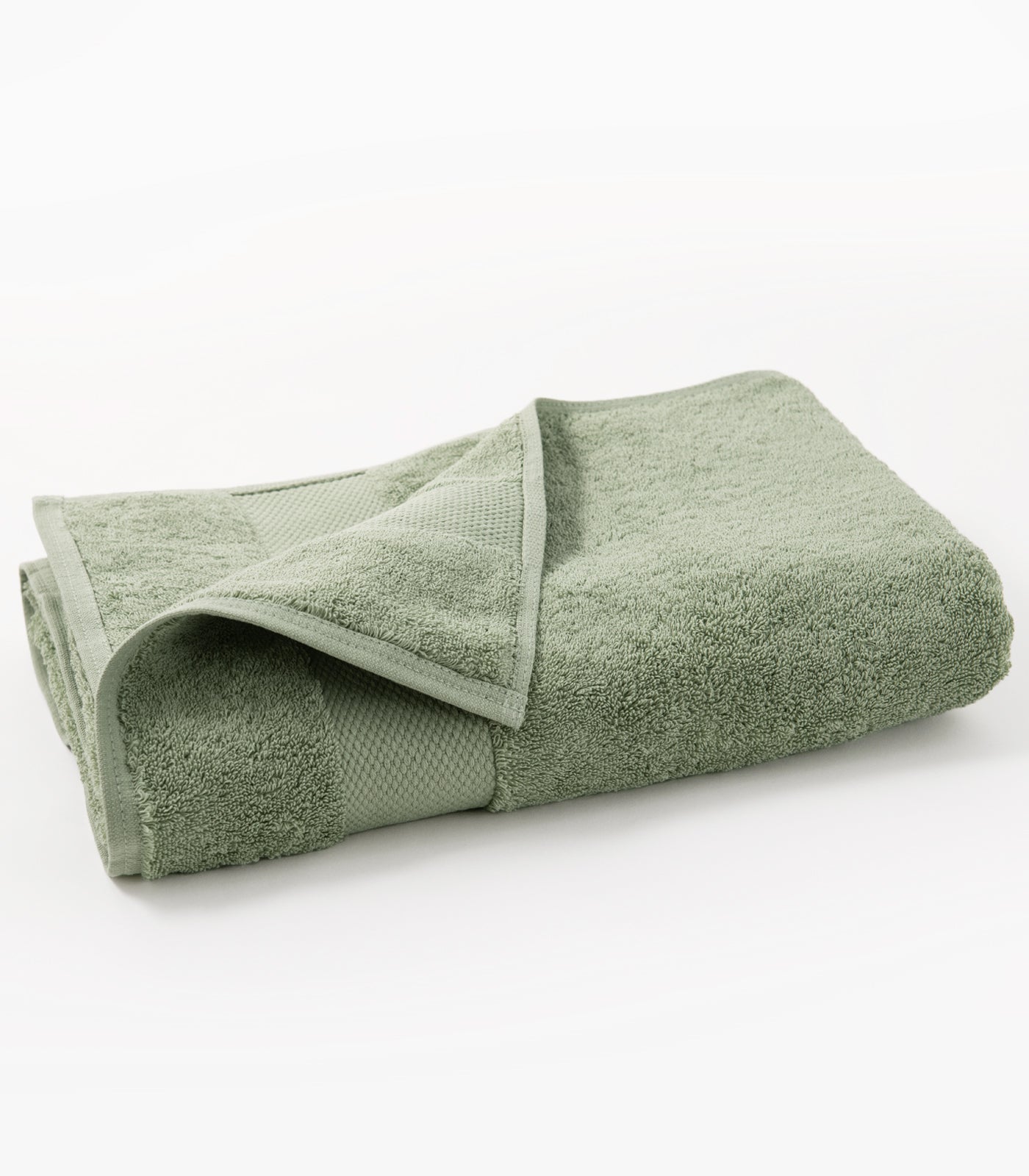 Bhumi Organic Cotton - Jersey Move in Bundle