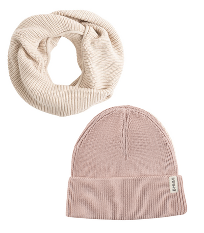 Winter Bundle