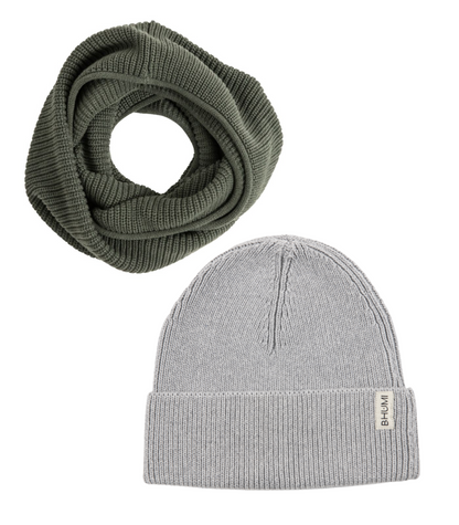 Winter Bundle