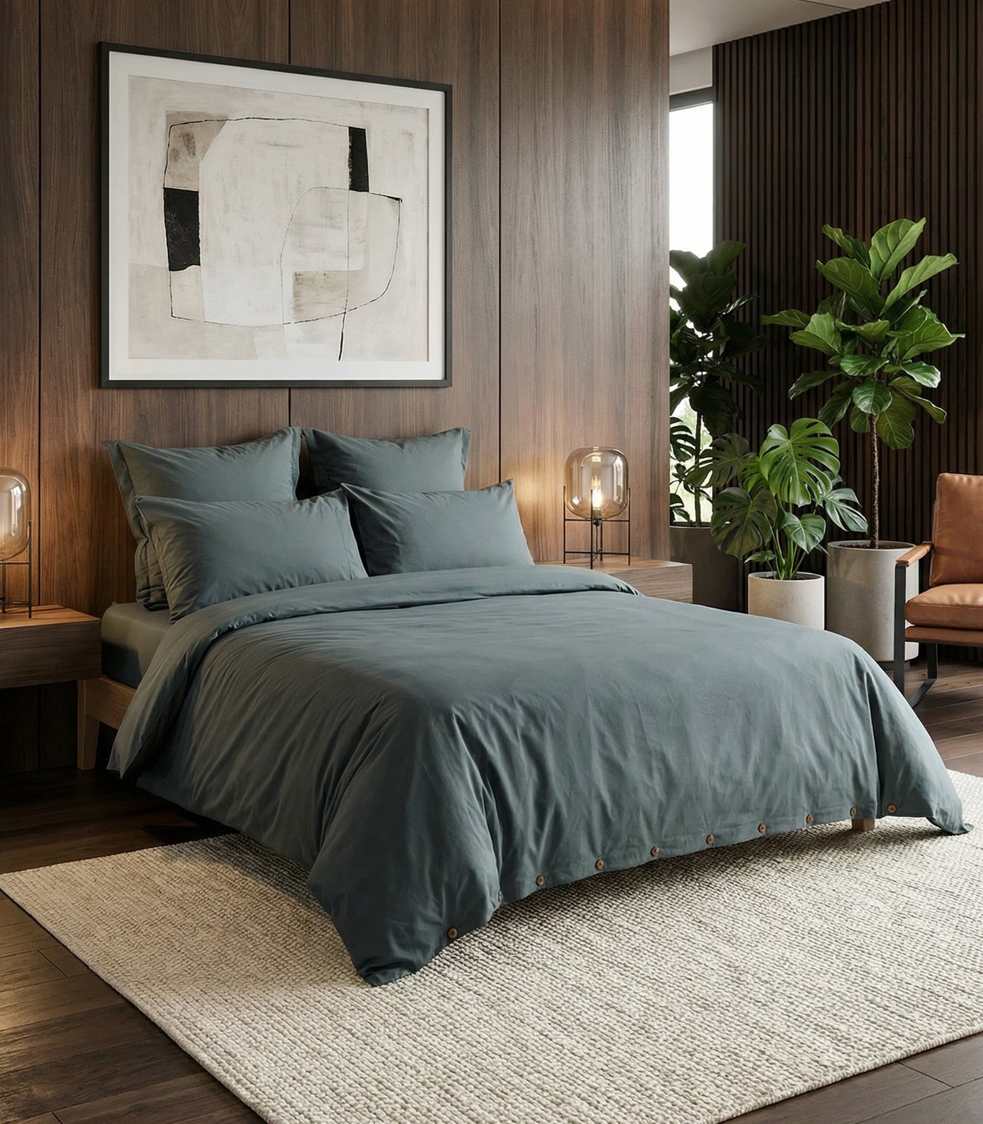 Organic Cotton – Bhumi Organic Cotton (AU)