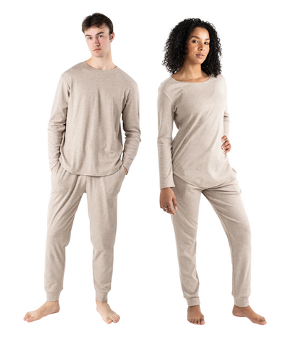 Better Together Bundle - Jersey Knit