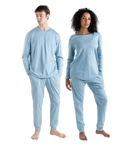 Better Together Bundle - Jersey Knit