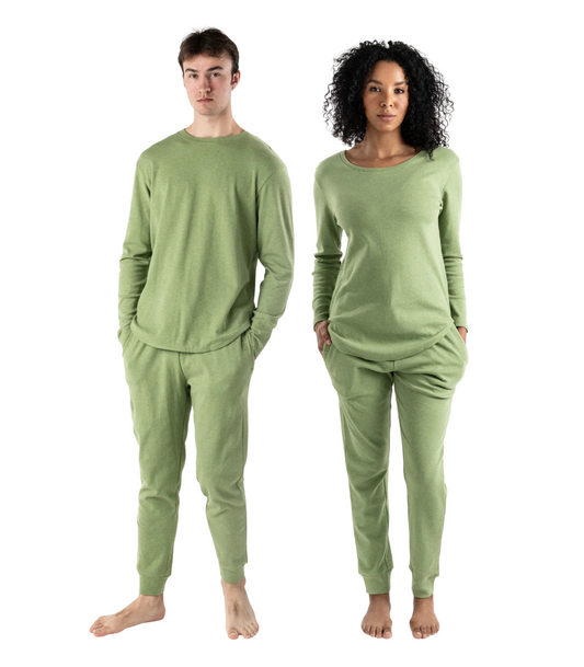 Better Together Bundle - Jersey Knit