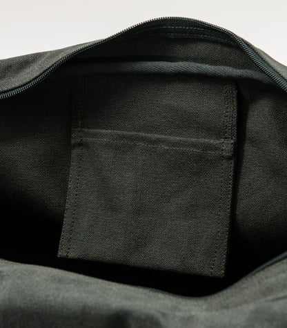 Kombu Green – Duffle Bag
