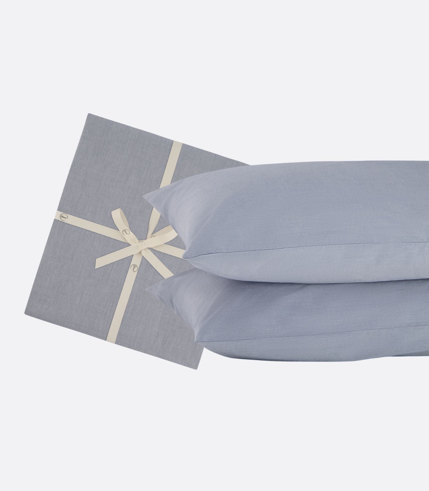Chambray Essentials Bundle - Chambray Starter Bundle