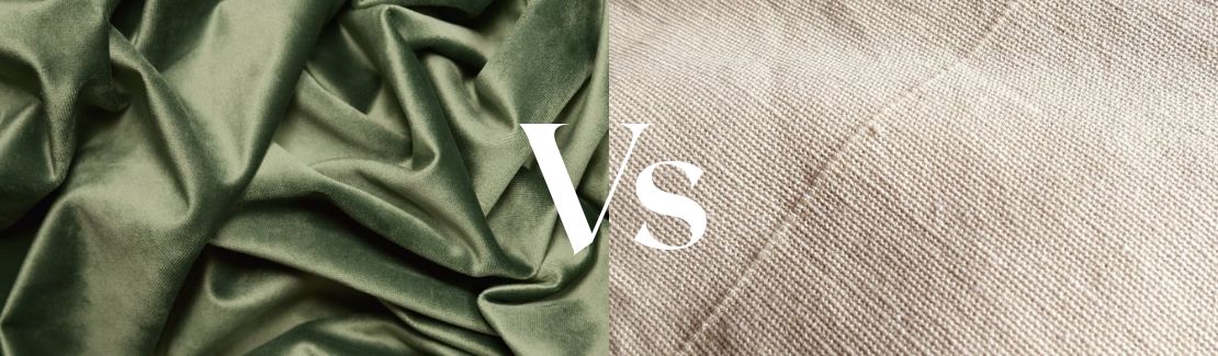 Unveiling the Mystery of Viscose Fabric (In 10 Minutes or Less