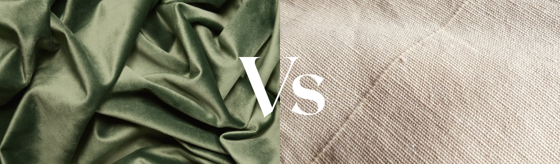 Unveiling the Mystery of Viscose Fabric (In 10 Minutes or Less) – Bhumi  Organic Cotton (AU)