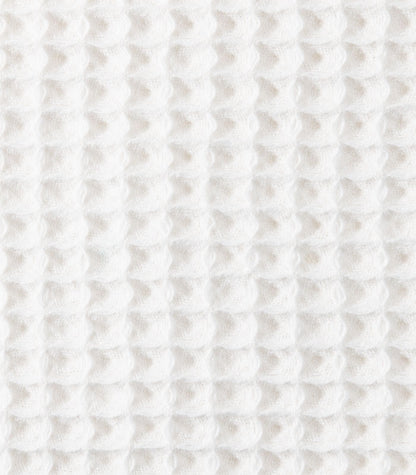 Bhumi Organic Cotton - Waffle Blanket Bundle