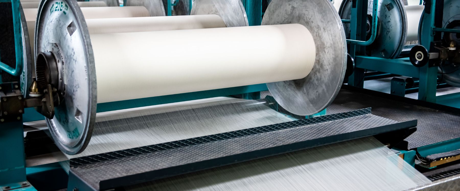 Thread Count: What Is It and What Is the Best Thread Count for Sheets ...