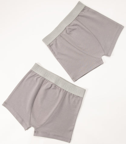 Boys Trunks (6 Pack)