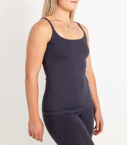 Camisole - Graphite