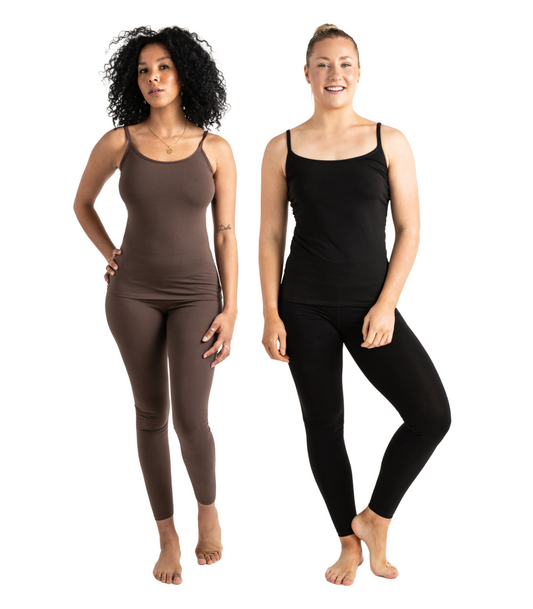 Camisole (3 Pack)