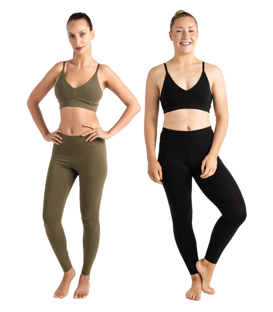 Classic T-Shirt Bra (3 Pack) - New Arrival