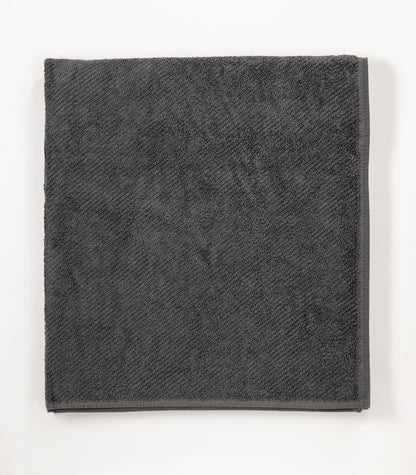 Divinely Plush Twill Bath Sheet (3 Pack)