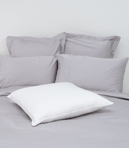 European - Pillow Protector
