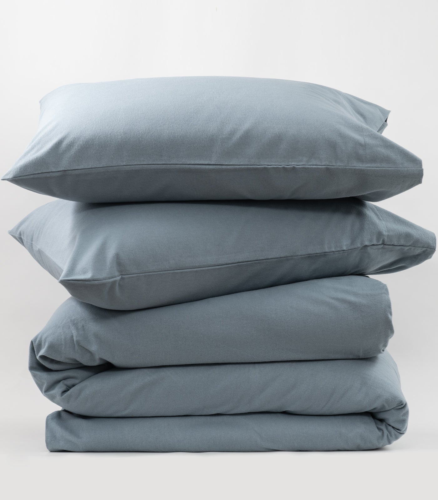 Bhumi Organic Cotton - Winter Essentials Bundle