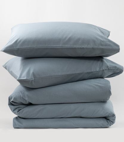 Bhumi Organic Cotton - Winter Essentials Bundle