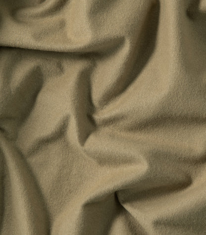 Bhumi - Organic Cotton - Essentials Bundle - Olive