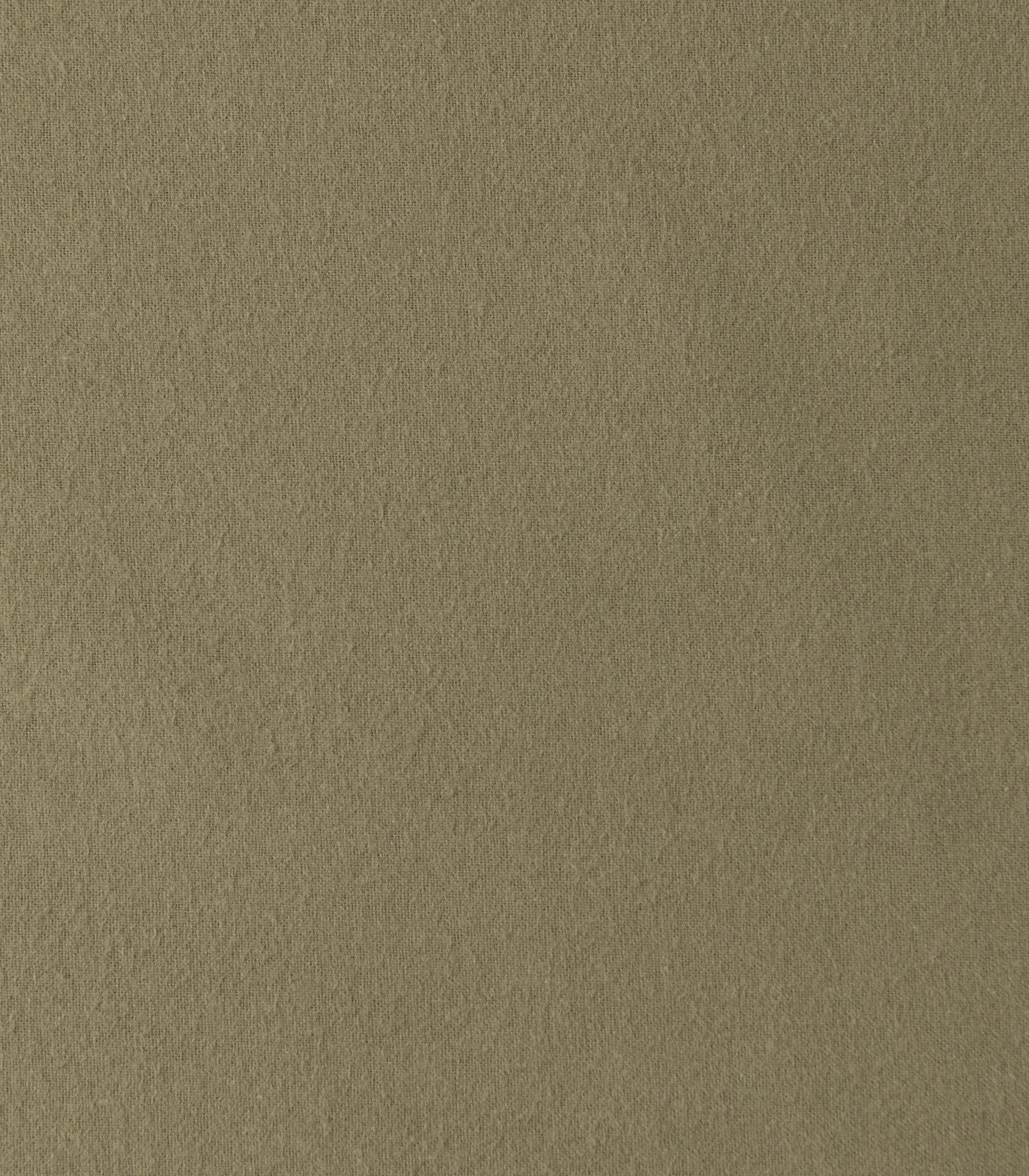 Bhumi - Organic Cotton EU Pillows - Olive