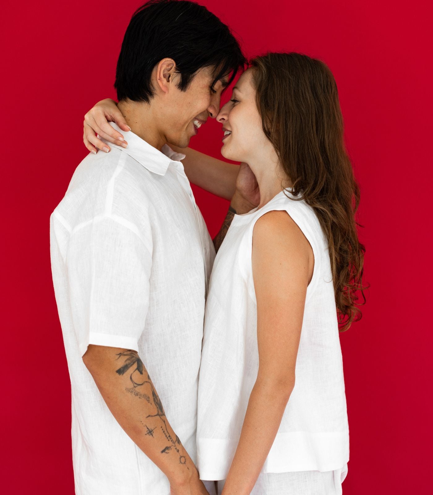 Bhumi Organic Cotton - Gift Cards $50 - $500