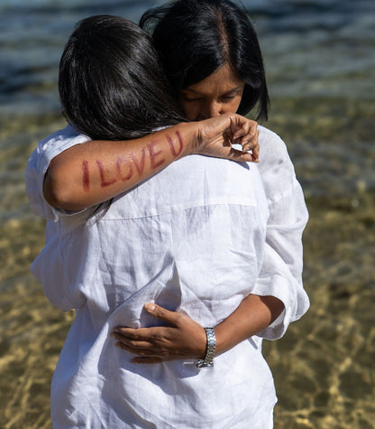 Bhumi Organic Cotton - Gift Cards $50 - $500