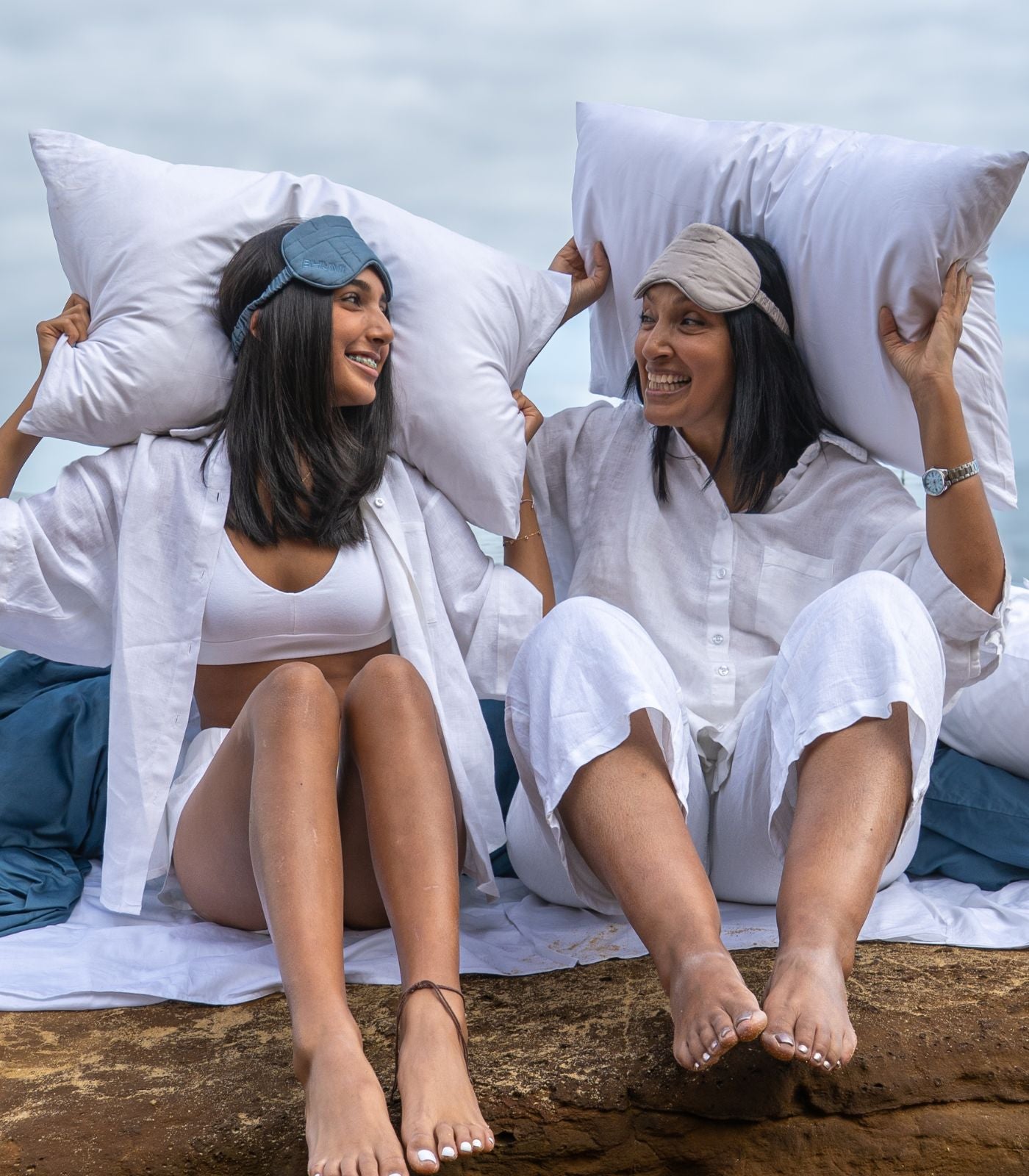 Bhumi Organic Cotton - Gift Cards $50 - $500