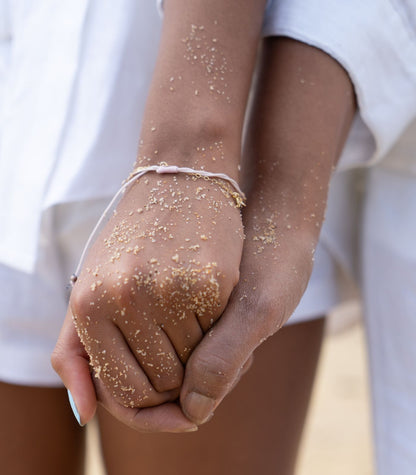 Bhumi Organic Cotton - Gift Cards $50 - $500