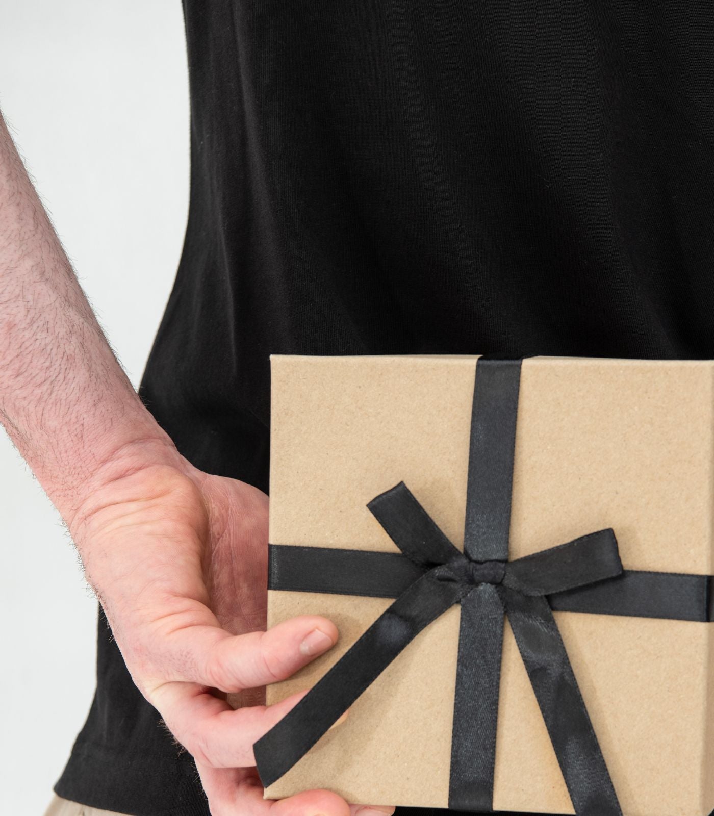 Bhumi Organic Cotton - Gift Cards $50 - $500