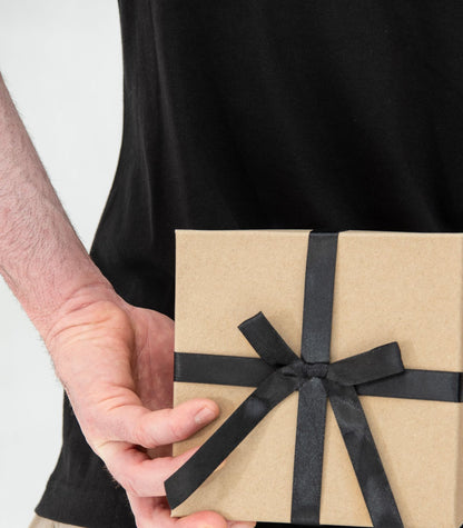 Bhumi Organic Cotton - Gift Cards $50 - $500