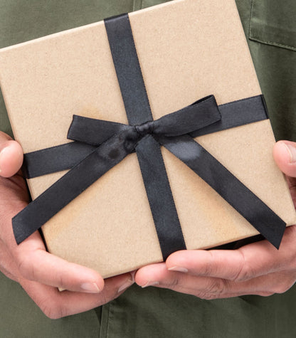 Bhumi Organic Cotton - Gift Cards $50 - $500