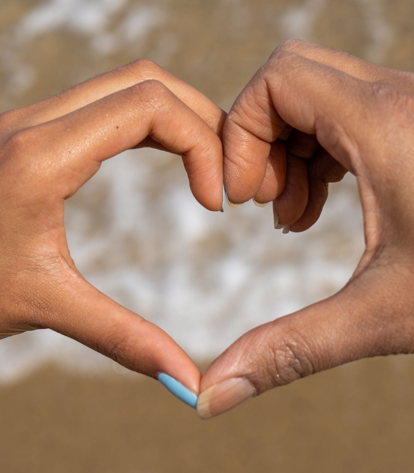 Bhumi Organic Cotton - Gift Cards $50 - $500